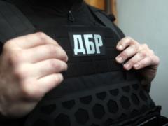 ГБР начало внутреннюю проверку из-за  пленок Миндича : будут проверять взятки и превышение полномочий