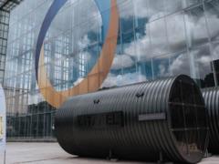 Почти 10 млрд грн в поддержку Украины:  Метинвест  вошел в топ-10 социально ответственных компаний