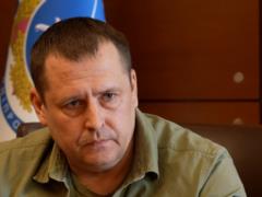 Филатов предупредил нардепов о приближающемся коммунальном коллапсе