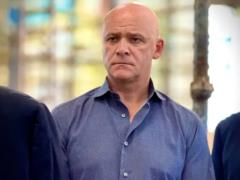 Two and a half dozen people posted bail for Trukhanov