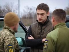  За последние 3,5 года положение самое сложное : Федоров о ситуации с безопасностью в Запорожской области