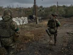 США тайно согласовывают с Россией новый план завершения войны в Украине — Axios