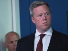 Трамп инициирует новые мирные переговоры с Россией