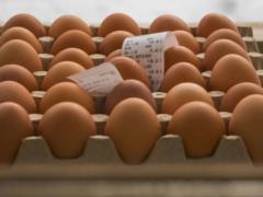 Продавцы обязаны выдавать украинцам этот  документ : что нужно требовать при покупке товаров