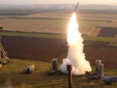 ПВО сбила почти 500 российских ракет и дронов