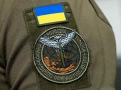 Россияне создают информационный пузырь на ВТО - ГУР