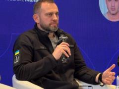 Россия бросила на войну более 18 тысяч иностранцев - Координационный штаб