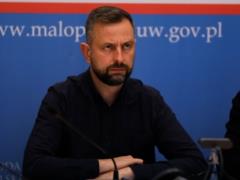 Польша ответила на диверсии закрытием последнего российского консульства
