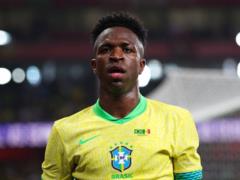 Unexpectedly: Man City refused the transfer of the Real Madrid star