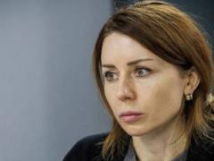 Светла Гринчук уволена после  Миндичгейта : нардепы приняли отставку министра энергетики