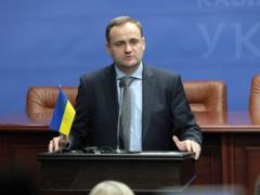 В Раде инициировали отставку вице-премьера Алексея Кулебы: детали