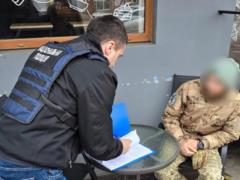На Черкащине сын мэра получил  инвалидность  и проиграл соцвыплаты в казино