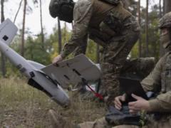 Production of drones after the end of the war: what should Ukrainian manufacturers prepare for?