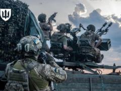 Критическим предприятиям разрешили создавать собственные группы ПВО