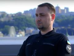 Буданов: «вскоре мир увидит, что происходит с режимами, которые отказываются жить по цивилизованным правилам»