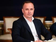 Кабмин назначил временного министра энергетики