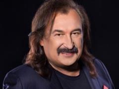 Степан Гига находится в тяжелом состоянии после срочной операции