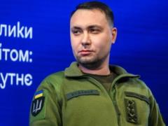 Буданов озвучил прогноз по окончанию войны