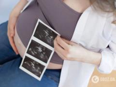 Эмбриоскопия: современный подход к повышению эффективности программ ЭКО