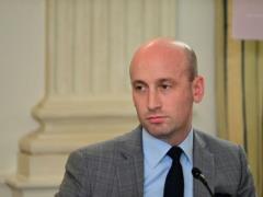 Советник Трампа: Завершение войны в Украине - приоритет политики США