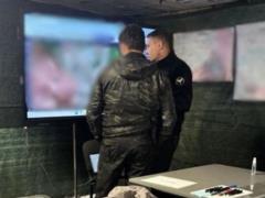 Буданов о спецоперации ГУР в Покровске: у нас героические ребята