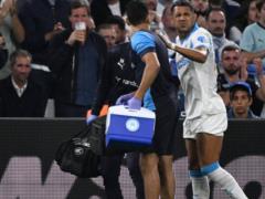 De Dzerbi still lost a few years without a central manager