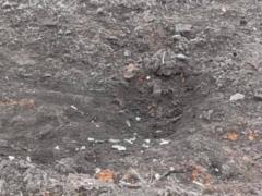 В Сумской области в результате обстрела погибли двое человек