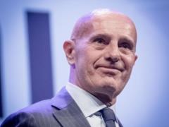 Саккі: Гаттузо потрібний збір перед березнем, але клуби чинитимуть опір