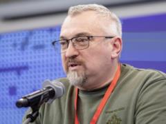 Нардеп  засветил  завод РЭБ в Тернополе - журналистка