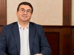 Более 5 млн грн залога: ВАКС избрал меры пресечения для участников схемы с бывшим главным таможенником Украины