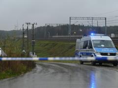 Польша обратилась к Беларуси с требованием выдать подозреваемых в диверсиях украинцев