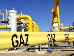 Кипр планирует экспортировать газ в Европу с 2027 года
