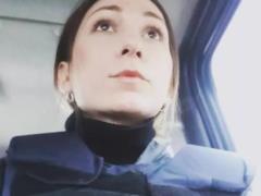 ЕС ввел санкции против россиян из-за пыток журналистки Виктории Рощиной