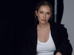 Осадчая вспомнила, какие «факапы» допустила во время модельной карьеры