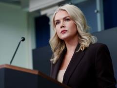 Мирный план: в США сделали заявление по поводу контактов с Украиной и РФ