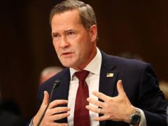 Санкции и оружие ВСУ: США пригрозили РФ за непослушание