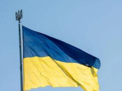С Днем Достоинства и Свободы: патриотические поздравления