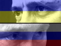 В The Telegraph назвали  победителей  от нового  мирного  плана для Украины