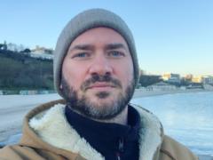 Дикусар вернется на Танцы со звездами – кем артист будет на шоу