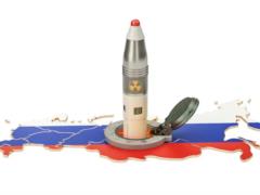 Ядерный удар России по Украине, США или Европе: эксперты оценили вероятность
