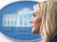 План США позволит Украине и России получить больше, чем они отдают — Левитт