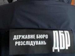 Депутат из Ивано-Франковской области устроил драку со стрельбой