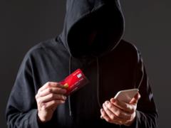  Ваш счет установлен на ограничение : украинцев атакуют изобретательные мошенники под видом Монобанка. Как работает схема
