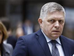 Евросоюз начал производство против Словакии