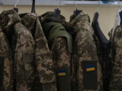 В одном из районных ТЦК Одессы произошел взрыв: один человек погиб, еще один ранен