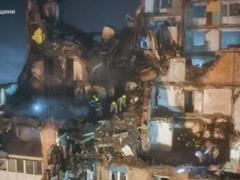 Россия убила 7-летнюю польку в Тернополе