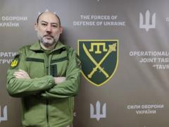 Генштаб о ракетах  Фламинго : имеют потенциал, но требуют доработки