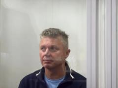 Он эвакуировал мою жену: в Fire Point подтвердили бронирование подозреваемого по делу  Мидас 