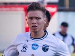 Кононов: СК Полтава не вистачило завершення атак