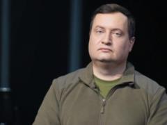 В ГУР рассказали подробности об освобожденных из Беларуси украинцах